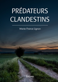 Prédateurs clandestins
