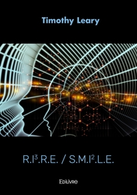 R.I3.R.E. / S.M.I2.L.E.