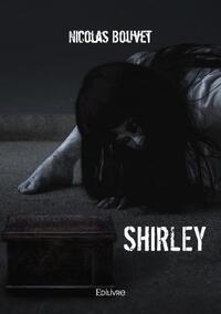 Shirley