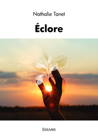 Éclore