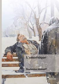 L'amnésique