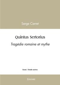 Quintus sertorius