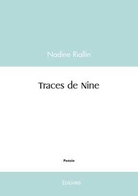 Traces de nine