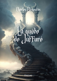 La quête de Juffuré