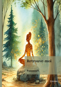 Retrouve-moi