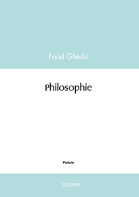 Philosophie