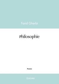 Philosophie