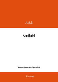 Smilaid