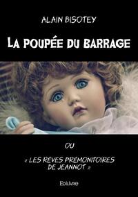 La poupée du barrage