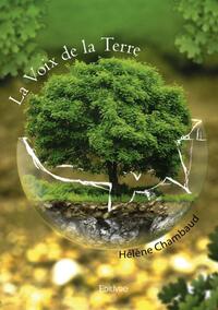 La voix de la terre