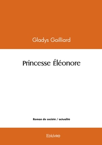 Princesse Éléonore
