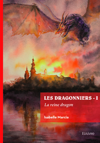 Les Dragonniers - I