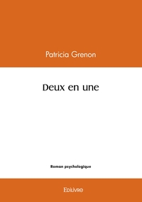 Deux en une