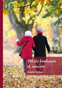 PETITS BONHEURS ET SENIORS
