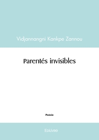 Parentés invisibles