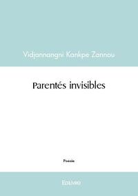 Parentés invisibles