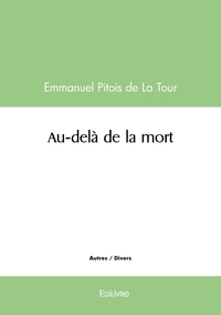 Au-delà de la mort
