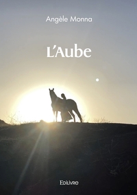 L'Aube