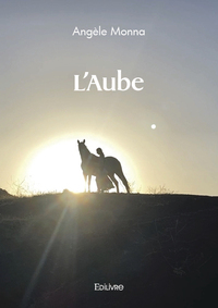 L'aube