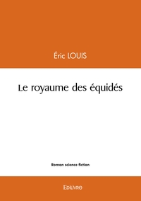 Le royaume des équidés