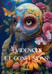 Évidences et confusions