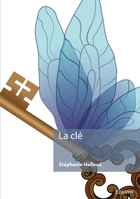 La clé