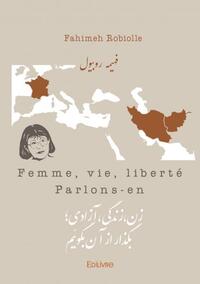 Femme, vie, liberté