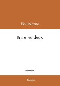 Entre les deux