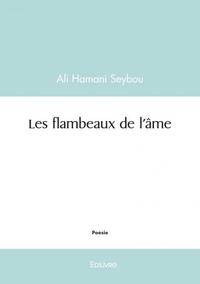 Les flambeaux de l'âme