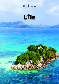 L'île