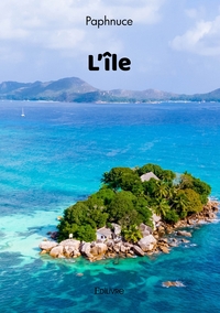 L'île