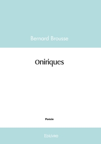 Oniriques
