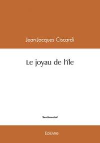 Le joyau de l'île