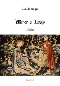 Aliénor et Louis