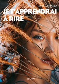 Je t'apprendrai à rire