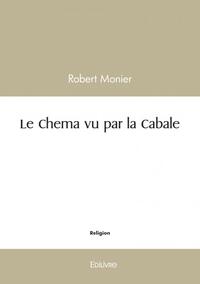 Le chema vu par la cabale