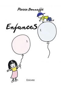 Enfances