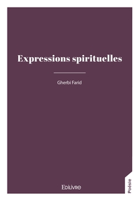 Expressions spirituelles