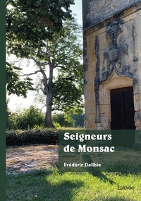 Seigneurs de Monsac