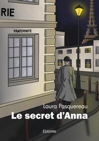 Le secret d'anna