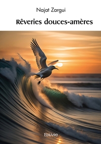 Rêveries douces-amères