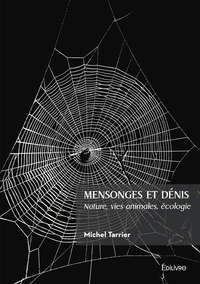 Mensonges et dénis