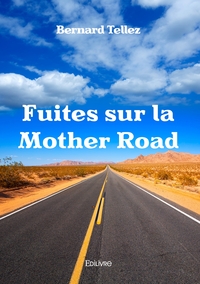 Fuites sur la Mother Road