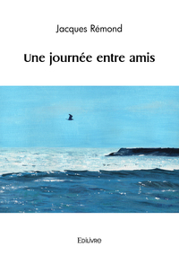 Une journée entre amis