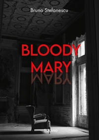Bloody Mary