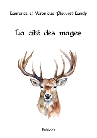 La cité des mages