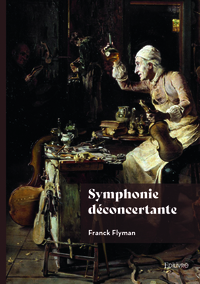 Symphonie déconcertante