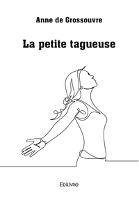 La petite tagueuse