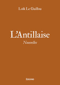 L'antillaise