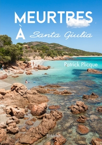 Meurtres à Santa Giulia